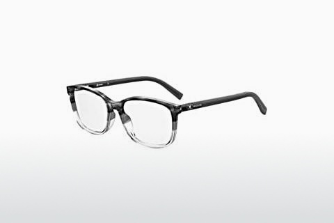 Дизайнерские  очки Missoni MMI 0044 2W8