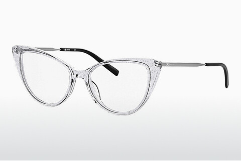 Дизайнерские  очки Missoni MMI 0121 SRP