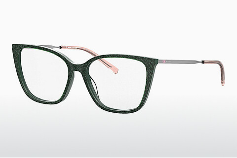 Дизайнерские  очки Missoni MMI 0123 VQY