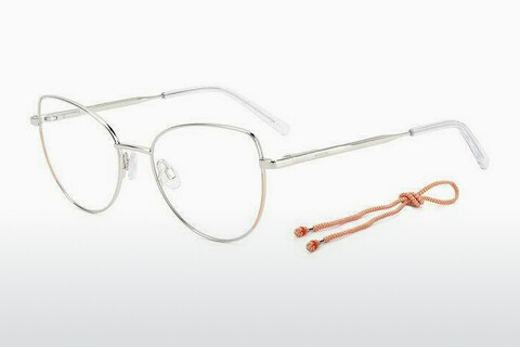 Дизайнерские  очки Missoni MMI 0127 3YZ