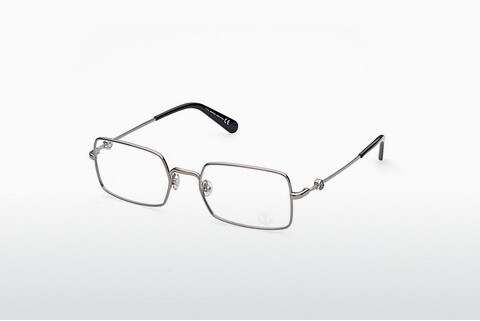 Дизайнерские  очки Moncler ML5127 008