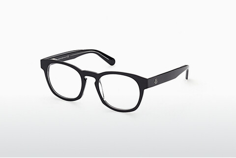 Дизайнерские  очки Moncler ML5134 003