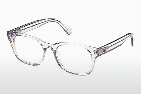 Дизайнерские  очки Moncler ML5143 020