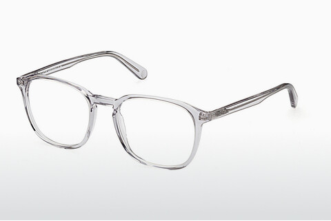 Дизайнерские  очки Moncler ML5145 020