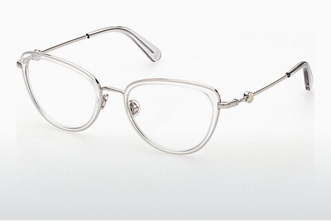 Дизайнерские  очки Moncler ML5148 016