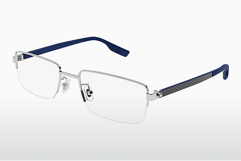 Дизайнерские  очки Mont Blanc MB0188O 005