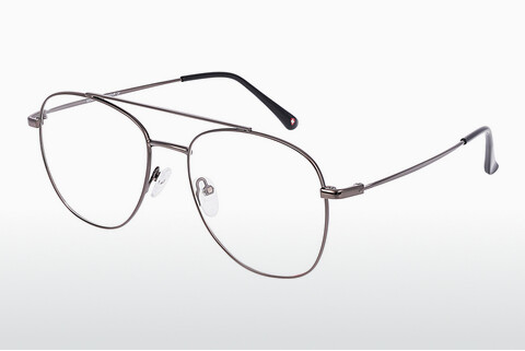 Дизайнерские  очки Montana MM594 A