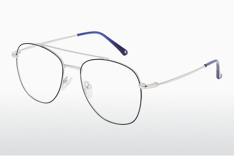 Дизайнерские  очки Montana MM594 F