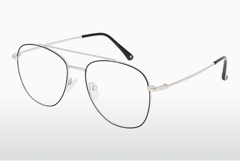 Дизайнерские  очки Montana MM594 G