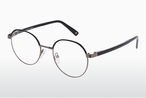 Дизайнерские  очки Montana MM596 C