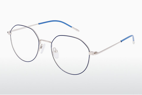 Дизайнерские  очки Montana MM597 A