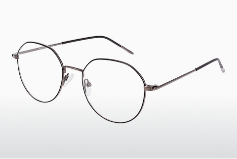 Дизайнерские  очки Montana MM597 B