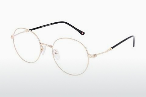 Дизайнерские  очки Montana MM597 C