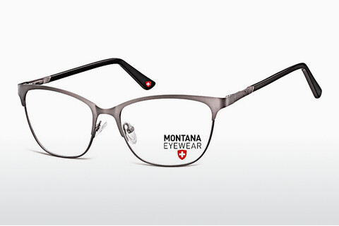 Дизайнерские  очки Montana MM606 C