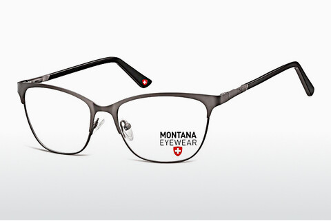 Дизайнерские  очки Montana MM606 D