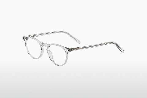 Дизайнерские  очки Morgan 201142 6500