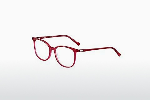 Дизайнерские  очки Morgan 201145 4707