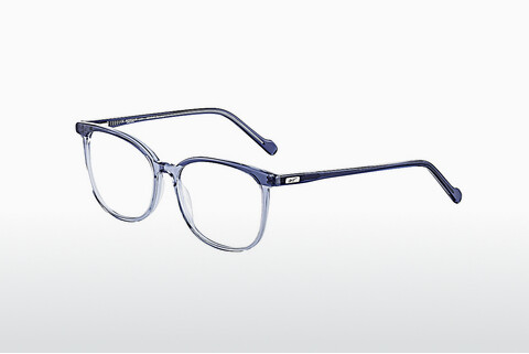 Дизайнерские  очки Morgan 201145 4709
