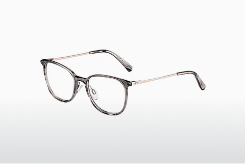 Дизайнерские  очки Morgan 202012 6500