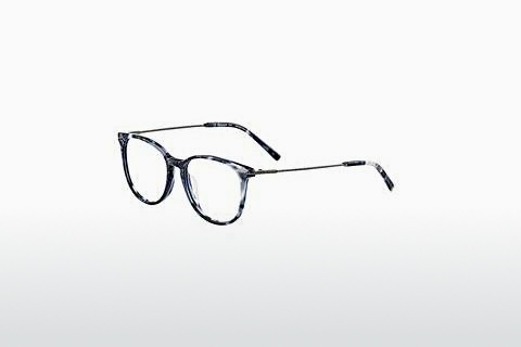 Дизайнерские  очки Morgan 202014 3100