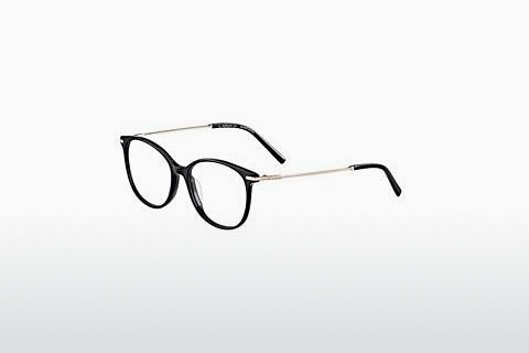 Дизайнерские  очки Morgan 202015 6100
