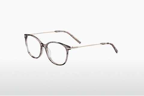 Дизайнерские  очки Morgan 202015 6500