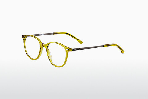 Дизайнерские  очки Morgan 202017 8500