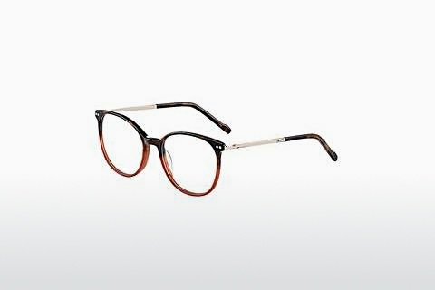 Дизайнерские  очки Morgan 202018 2100
