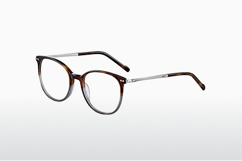 Дизайнерские  очки Morgan 202018 6500