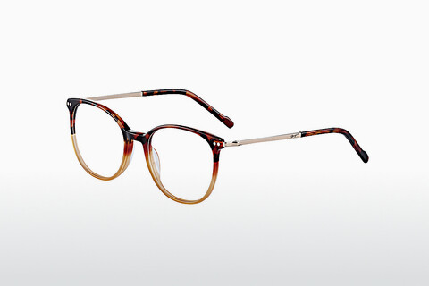 Дизайнерские  очки Morgan 202018 8500