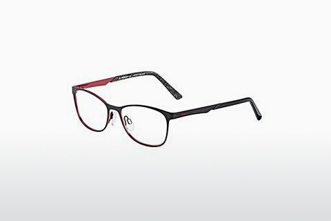 Дизайнерские  очки Morgan 203172 2100