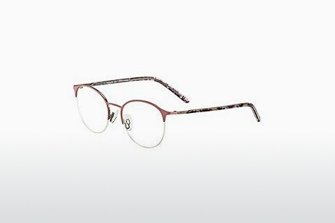 Дизайнерские  очки Morgan 203193 2508