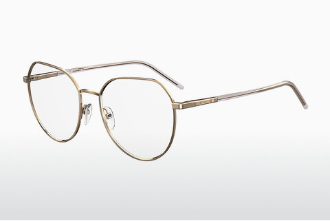 Дизайнерские  очки Moschino MOL560 000