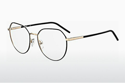 Дизайнерские  очки Moschino MOL560 2M2