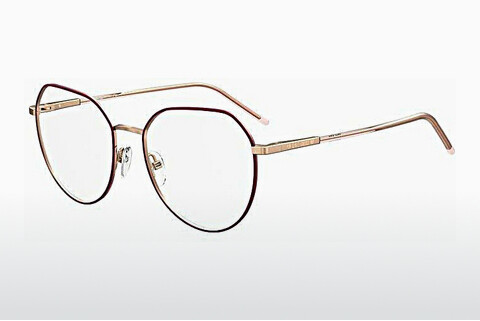 Дизайнерские  очки Moschino MOL560 S45