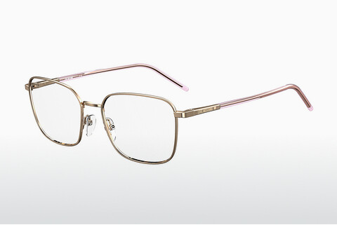 Дизайнерские  очки Moschino MOL562 000