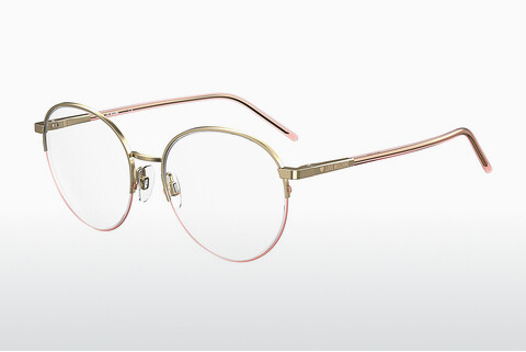 Дизайнерские  очки Moschino MOL569 000