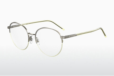 Дизайнерские  очки Moschino MOL569 3YG