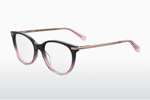 Дизайнерские  очки Moschino MOL570 3H2