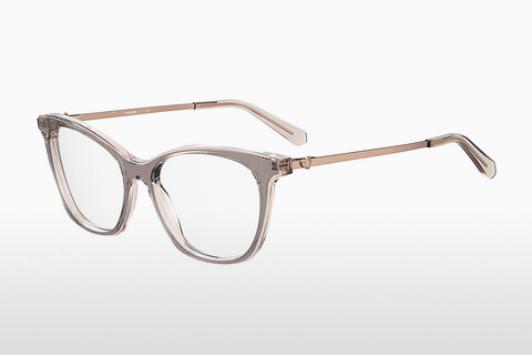 Дизайнерские  очки Moschino MOL579 7HH