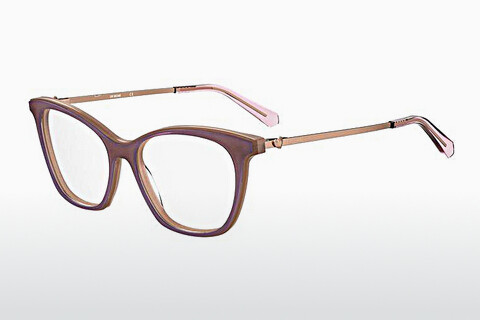 Дизайнерские  очки Moschino MOL579 FWM