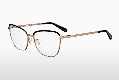Дизайнерские  очки Moschino MOL594 2M2