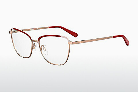 Дизайнерские  очки Moschino MOL594 588