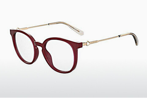 Дизайнерские  очки Moschino MOL607/TN C9A
