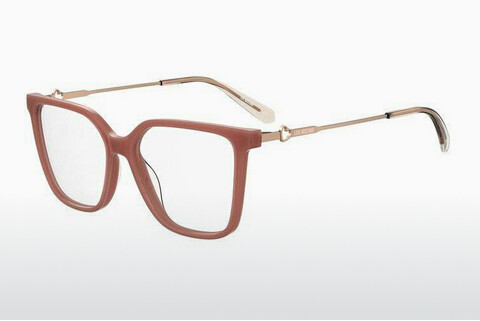 Дизайнерские  очки Moschino MOL612 2LF