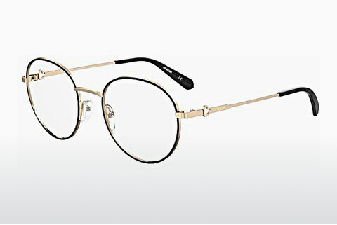 Дизайнерские  очки Moschino MOL613 2M2