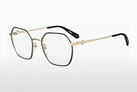 Дизайнерские  очки Moschino MOL614 2M2