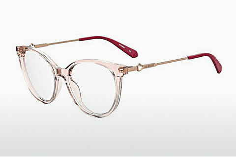 Дизайнерские  очки Moschino MOL618/TN 35J