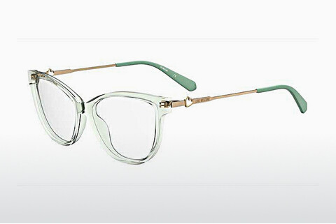 Дизайнерские  очки Moschino MOL619/TN 1ED