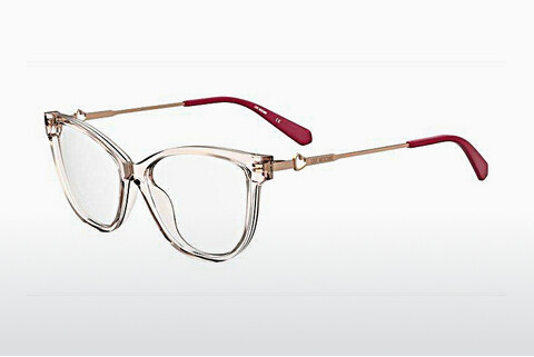 Дизайнерские  очки Moschino MOL619/TN 35J